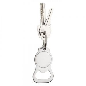 LLAVERO CAS. personalizada